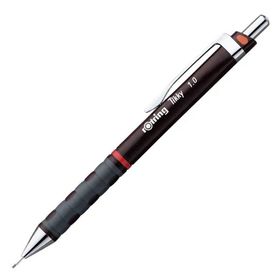 Rotring 1904693 Tikky Rd Versatil Bordo 1.0 mm 12'li Versatil Kalem