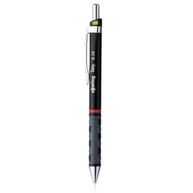Rotring 1904694 Tikky RD Siyah 0.35 mm Versatil Kalem