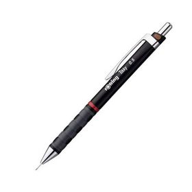 Rotring 1904695 Tikky Rd 0.5 mm Siyah 12 Adet Versatil Uçlu Kalem