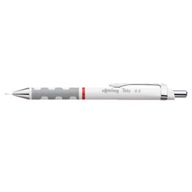 Rotring 1904698 Tikky RD 0.5 mm Beyaz 12 Adet Versatil Uçlu Kalem