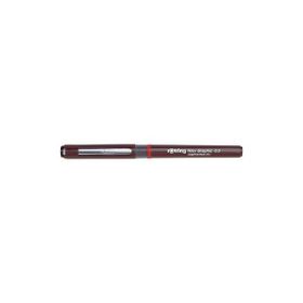 Rotring 1904753 0.3 mm Tikky Grafik Kalemi