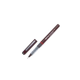 Rotring 1904754 0.4 mm Tikky Grafik Kalemi