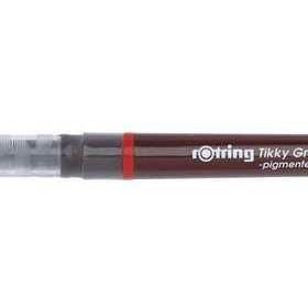 Rotring 1904756 0.5 mm Tikky Grafik Kalemi