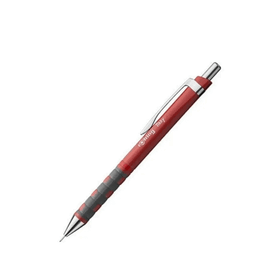 Rotring 1937248 Kiremit Kırmızısı 0.5 Tikky Versatil Kalemi
