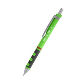 Rotring 2007040 Tikky 4C Tools 0.7 mm Koyu Yeşil Versatil Uçlu Kalem