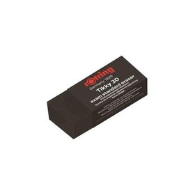 Rotring 2081890U308613 Tikky Silgi