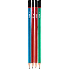 Rotring 2090065 Mercanlı Kurşun Kalem