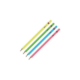 Rotring 2090066 Neon Kurşun Kalem