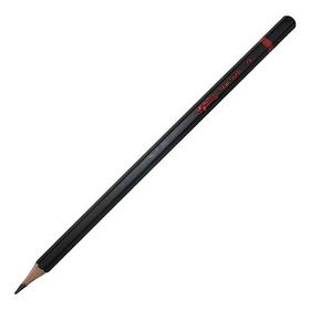 Rotring 2090068 2B Sınav Kurşun Kalemi