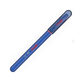 Rotring 2114437 0.7 mm Mavi Jel Mürekkepli Kalem