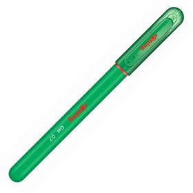 Rotring 2114439 Yeşil Jel Mürekkepli Kalem