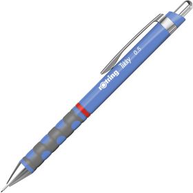 Rotring 2214582 Tikky 0.5 Menekşe Mavi Versatil Kalem