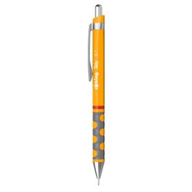 Rotring 2214585 Tikky 0.7 Mango Turuncu Versatil Kalem