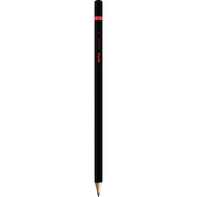 Rotring 24'lü Sınav Seti