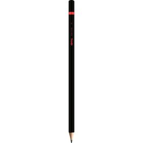 Rotring 24'lü Sınav Seti