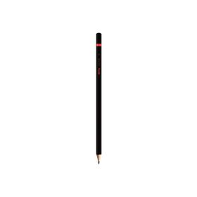 Rotring 24'lü Sınav Seti