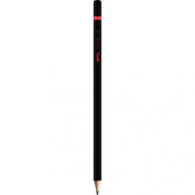 Rotring 24'lü Sınav Seti