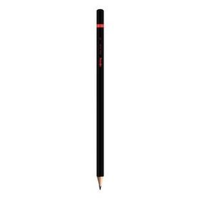 Rotring 24'lü Sınav Seti