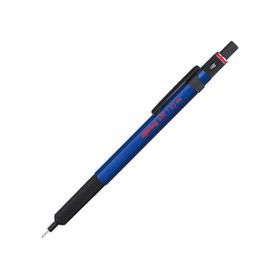 Rotring 500 0.5 mm Mavi Mekanik Kurşun Kalem