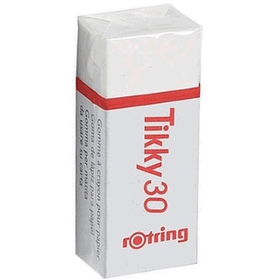 Rotring 551430 Silgi