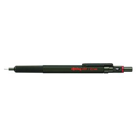 Rotring 600 Yeşil 0.5 MM Mekanik Kurşun Kalem