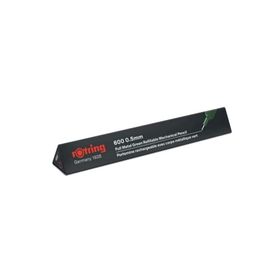 Rotring 600 Yeşil 0.5 mm Versatil Kalem