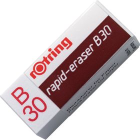 Rotring B30 Aydınger Kurşun Kalem Silgisi