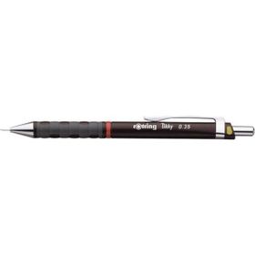 Rotring Bordo 0.3 mm Tıkky Mekanik Kurşun Kalem