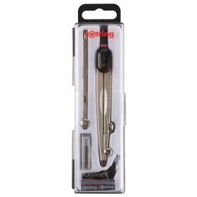 Rotring Compact Pergel Takımı