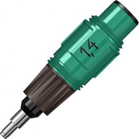 Rotring Isograf 1.4 mm Rapido Kalemi Ucu