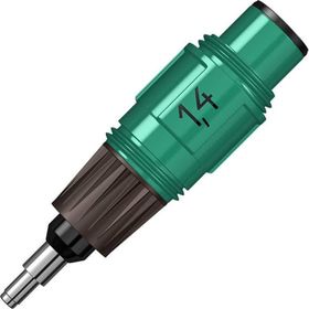 Rotring Isograf 1.4 mm Rapido Kalemi Ucu