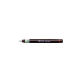 Rotring Isograph 0.80 mm Rapido Kalemi