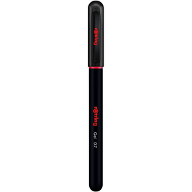 Rotring Jel Kalem 0.7 mm, Pembe - 2114453