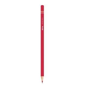 Rotring Kırmızı Kopya Kalemi