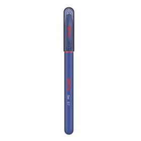Rotring Mavi Jel Mürekkepli Tükenmez Kalem