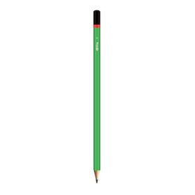 Rotring Mercanlı Kurşun Kalem