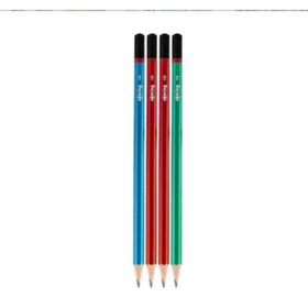 Rotring Mercanlı Kurşun Kalem