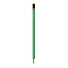 Rotring Mercanlı Kurşun Kalem