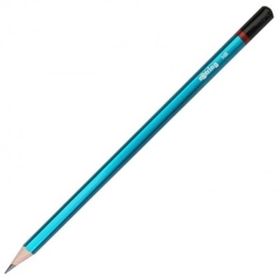 Rotring Mercanlı Kurşun Kalem