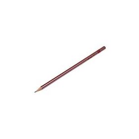 Rotring Metalik HB Mavi Kurşun Kalem