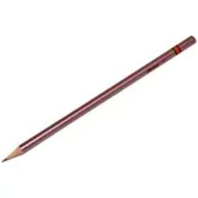 Rotring Metalik HB Mor Kurşun Kalem
