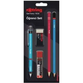 Rotring Öğrenci Seti