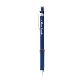 Rotring Rapid 0.7 mm Adet Versatil Mavi Uçlu Kalem