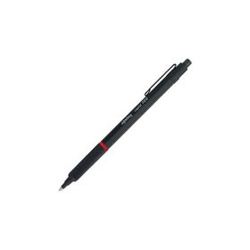 Rotring Rapid Pro Mavi Tükenmez Kalem