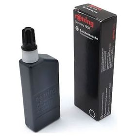Rotring Rapido 23 ml Kalem Mürekkebi