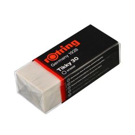 Rotring S0234101 Kurşun Kalem Silgisi