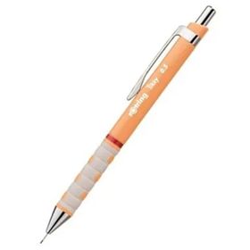 Rotring S0904710 Tikky Rd 4C Tools 0.5 mm 12 Adet Yavruağzı Versatil Kalem