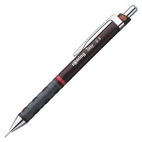 Rotring Tikky 0.5 MM Bordo Versatil Kalem