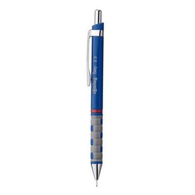 Rotring Tikky 0.5 mm Mavi Versatil Kalem