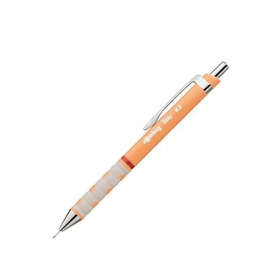 Rotring Tikky 0.5 mm Yavruağzı Mekanik Kurşun Kalem